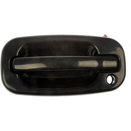 Dorman EXTERIOR DOOR HANDLE 80598